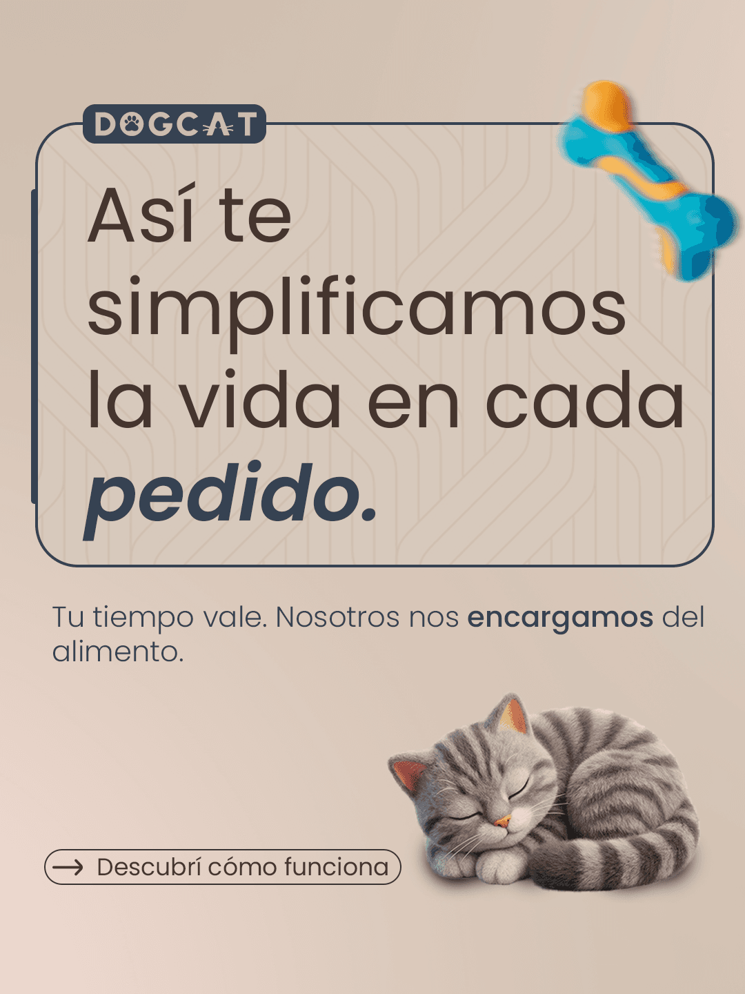 Ejemplo de carrusel educativo