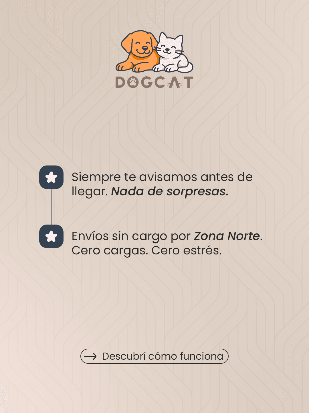 Carrusel educativo, slide 3