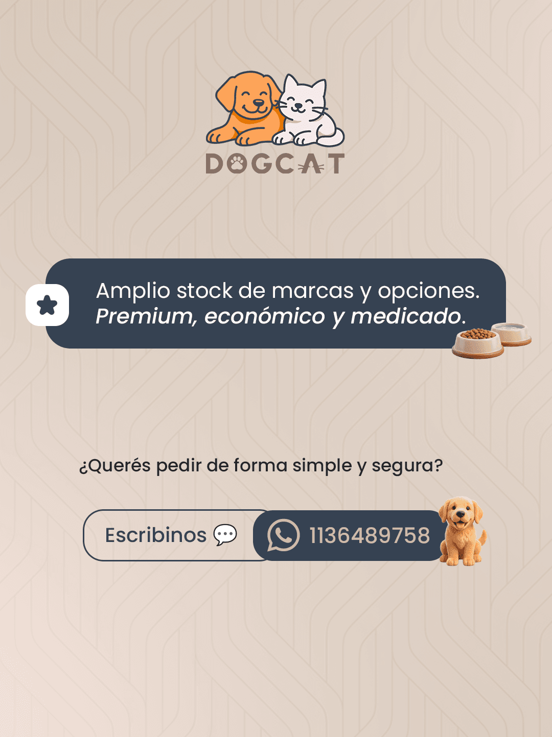 Carrusel educativo, slide 4